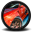 Need For Speed Underground 2 Icon 32x32 png